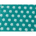 Home Textile Mats жана кийим ткани